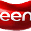 BEENZ logo