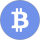 STBTC logo