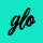 GLO logo
