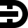 DTEC logo
