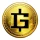 GC logo