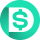 SDUSD logo