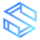 SWAN logo