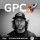 GPC logo