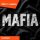 $MAFIA logo