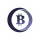 IMBTC logo