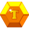 TUS logo