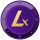 LUX logo