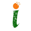 INDI logo
