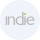 AINDI logo