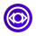 INDY logo