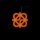 INFERRA logo