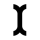 INIT logo