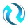 INJ logo