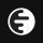INK logo
