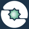 INSTAR logo
