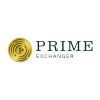 PrimeEx
