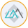 INTWB logo