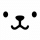 INU logo