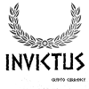 INV logo