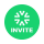 INVITE Token