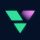 INVT logo