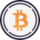 IOWBTC logo