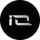 IO logo