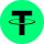 IONUSDT logo