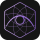 LONG logo