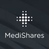 MDS logo