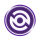 IQQ