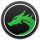 IB logo
