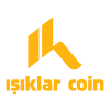 ISIKC logo