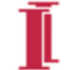 ISLA logo