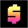 ISAAC logo