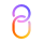 IST