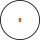 ITTY logo