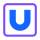 IUSD logo