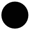 IVZ logo