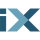 IXT logo