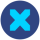 IXO