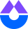 IZI logo