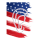 EAR logo