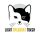 LSCAT logo
