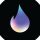 OIL logo