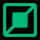 JADE logo