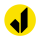 JAN logo