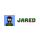 JARED logo