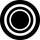 JAV logo